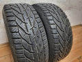 2 бр. 225/55/17 Kormoran 24 г.  / зимни гуми, снимка 5