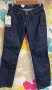 Нови дънки Levi's 28 номер, снимка 2