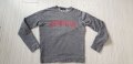 DSQUARED2 Cotton Made in Italy Mens Size M ОРИГИНАЛ! Мъжка Памучна Блуза!