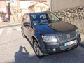 Сузуки Гранд Витара Испания , снимка 3