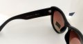 Слънчеви очила Katrin Jones HIGH QUALITY POLARIZED 100% UV защита, снимка 8