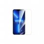 9H Закален стъклен протектор за iPhone 14 PRO, 13, 13 PRO
