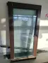 PVC дограма с отваряем прозорец Salamander, снимка 5