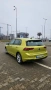 VW Golf 8 1.5TSI , снимка 8
