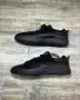 Skechers Street Alpha Lite - унисекс нови маратонки. EU41, снимка 2