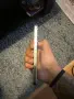 Samsung s24 128gb, снимка 4