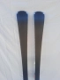 Карвинг ски ROSSIGNOL Famous 2  156см , снимка 8