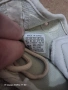 Adidas yeezy 350 v2 бели номер 43.5 (27.5 см.), снимка 10