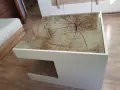 Маса за кафе/хол/всекидневна , снимка 3