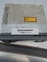 Blaupunkt Dalas MD70, снимка 4