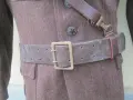 Шаячна офицерска униформа - Държавна сигурност, снимка 12