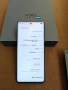 Vivo X90 12/512Gb, снимка 3
