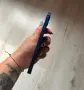 Продавам Iphone 12, снимка 4