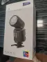 Neewer Z3 светкавица чисто нова 100 W, снимка 7