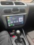 Seat АLTEA/XL 2005-2012 Android Mултимедия/Навигация, снимка 2