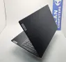 Lenovo V15 G4 AMD Athlon SIlver 7120U/8GB/512SSD/FHD, снимка 11