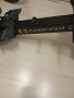 Гребен тренажор concept 2, снимка 1