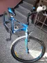 Велосипед Drag ZX1 - 26 цола, снимка 2