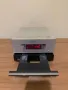 Продавам аудио система Sony HCD-CBX3, снимка 3