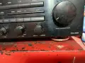 Ресийвър Denon DRA325R, снимка 3