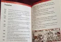 The Battle of Hastings 14 October 1066, снимка 7