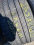 235 30 20 NEXEN 2бр летни дот 2020г , снимка 2
