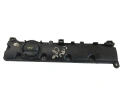 Капак на Клапаните Typ EW10 D за Citroen/Peugeot C8, 807 2.0 (2005) 9628240980, снимка 1