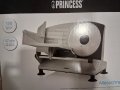 Намалена цена 82лв Електрическа резачка Princess , снимка 11