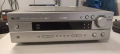 Ресивър Yamaha RX-V430RDS#1, снимка 2