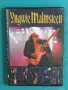 Pride Of Lions,Rammstein,Kataklysm,Jeff Beck,Rage,Within Temptation,Status Quo-DVD, снимка 15