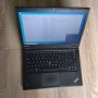 Lenovo Thinkpad T440p i5/8 ram/240 ssd ново/ Лаптоп, снимка 2