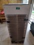 Хладилник с фризер за вграждане BEKO с обем 250 литра, снимка 8