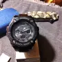 Casio g-shock gst-w300g часовник, снимка 2