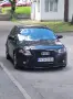 Audi A3 8p, 2005, 140 hp, 2 TDI! S-line! Проблем с турбо!, снимка 1