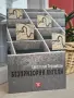Книги Продавам / Разменям / Подарявам, снимка 3