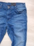 Мъжки дънки Wrangler размер 36, снимка 3