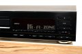 CD PLAYER Kenwood dp 7060, снимка 5