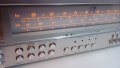 SABA  Ultra Hifi professional 9140 electronic 1977 - 1980, снимка 5