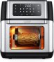 Air Fryer - Фритюрник с горещ въздух Innsky IS-AF002