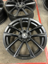 Джанти 19 Цола VW Passat Arteon Tiguan Audi Q5 Q3 A4 A5 A6 A8 Skoda, снимка 5