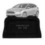  Кора за багажник на FORD FOCUS III 2011 - 2019 / хечбек / (НОВА), снимка 1