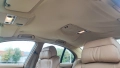 BMW 745 D, снимка 18