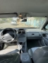 Renault Laguna 1 на части 1.6 K4M, снимка 4