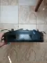 Прахосмукачка робот , снимка 5