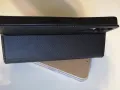 Samsung A35 Калъф тип тефтер, снимка 5