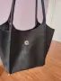 Moschino дамска чанта , снимка 1