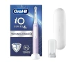 Електрическа четка за зъби Oral-B iO 4 Магнитна технология 4 режима, снимка 6