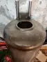 казанче нераждавейка , снимка 2