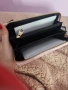 Дамски портфейл Versace , снимка 4