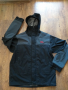 fjallraven hydratic - страхотно мъжко яке 2ХЛ, снимка 5